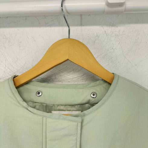 アメリカンホリック AMERICAN HOLIC パデットジャケット レディース JPN:M